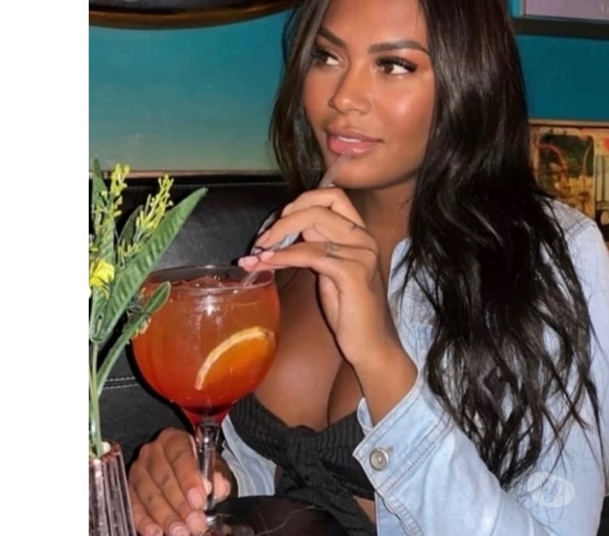 Escorts Somerset Bridgwater - Somerset - Photos for 💖 Sexy Girl😋KISS-MASSAGE-OWO🔥🤤