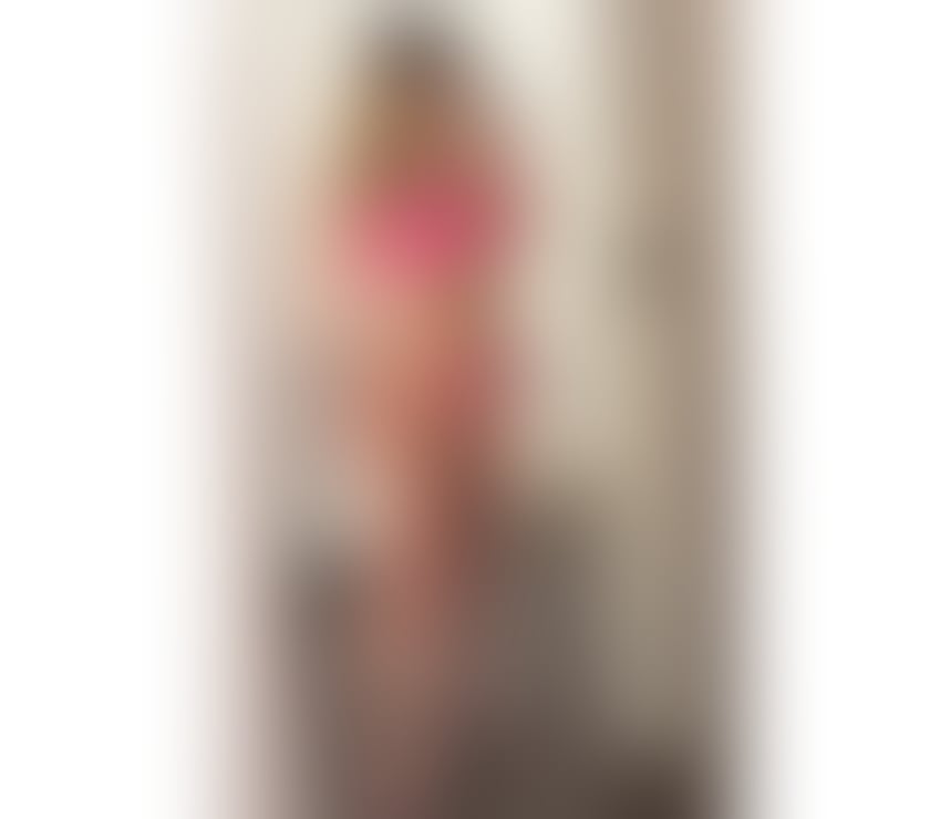 Escorts Devon Exeter - Photos for 💚NEW!! | Zaia Party Girl | Just for a few days🇧🇷