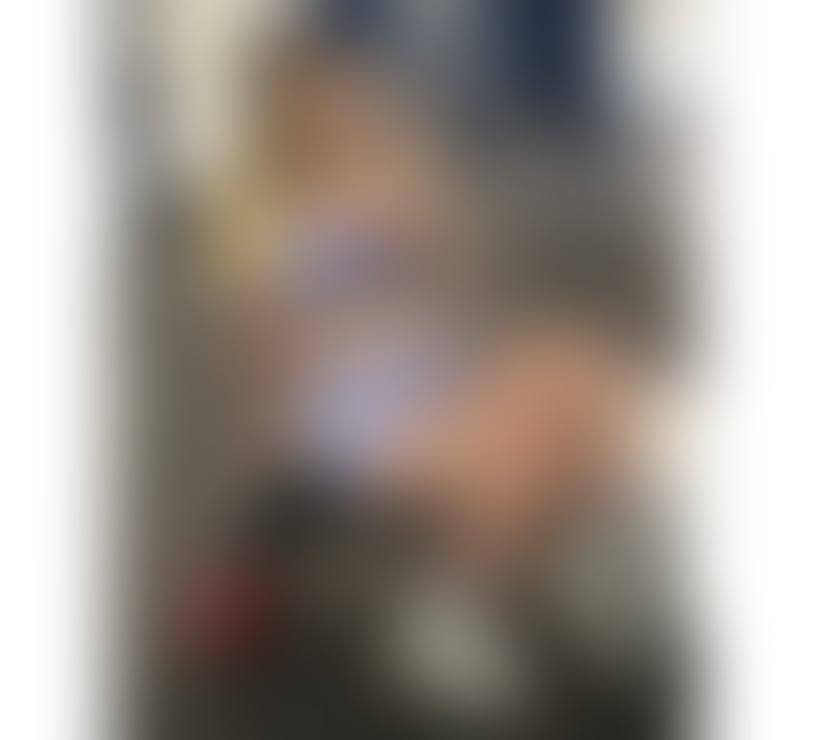 Escorts Devon Exeter - Photos for 💚NEW!! | Zaia Party Girl | Just for a few days🇧🇷