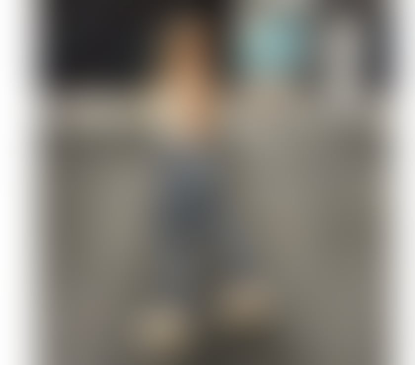 Escorts Devon Exeter - Photos for 💚NEW!! | Zaia Party Girl | Just for a few days🇧🇷