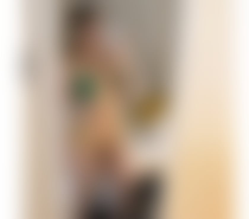 💚NEW!! | Zaia Party Girl | Just for a few days🇧🇷