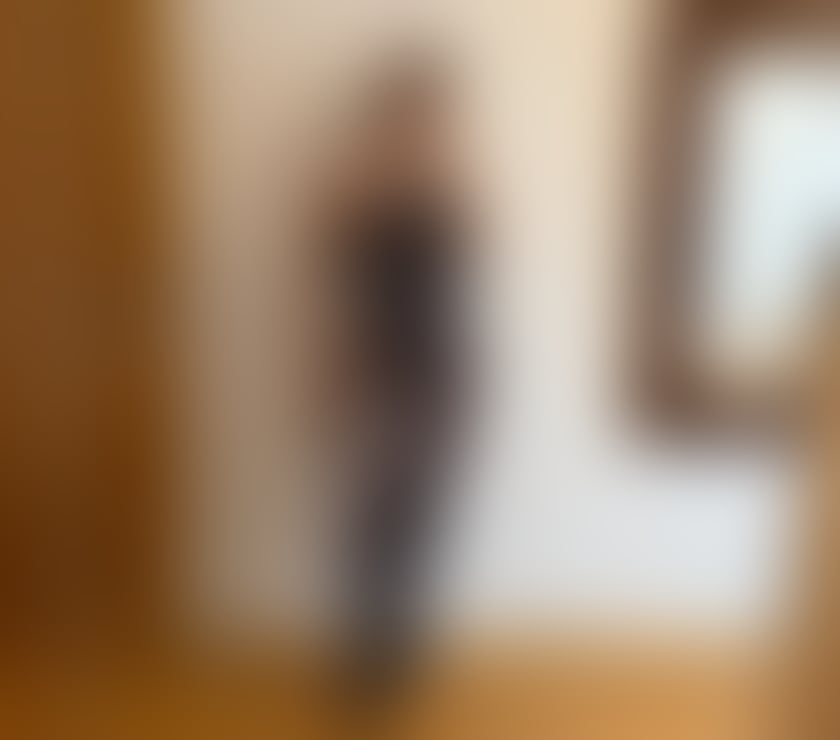 Escorts Devon Exeter - Photos for 💚NEW!! | Zaia Party Girl | Just for a few days🇧🇷