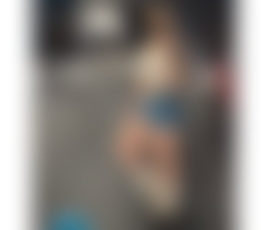 Escorts Devon Exeter - Photos for 💚NEW!! | Zaia Party Girl | Just for a few days🇧🇷