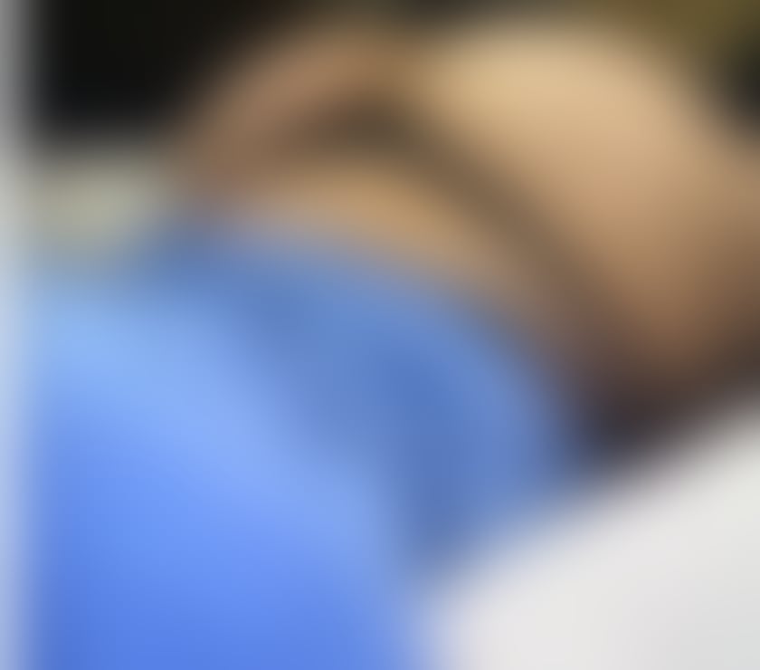 Transsexual Escorts Stoke on Trent City Centre Stoke-on-Trent - Photos for Larissinha BR TS 7.0 inch