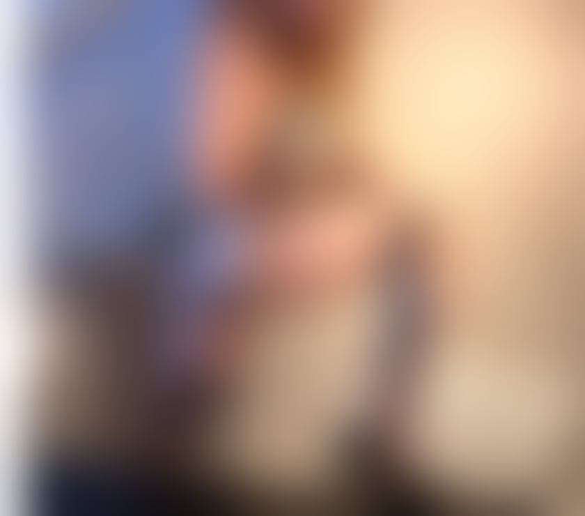 Trans Escorts Staffordshire Stoke-on-Trent - Photos for Larissinha BR TS 7.0 inch