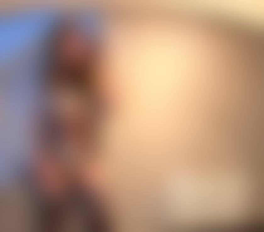 Trans Escorts Staffordshire Stoke-on-Trent - Photos for Larissinha BR TS 7.0 inch