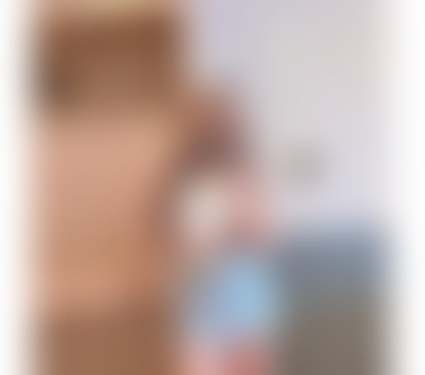 Escorts Greater Manchester Bury - Photos for Anna Thai Lovely real pic 💯 in Bury