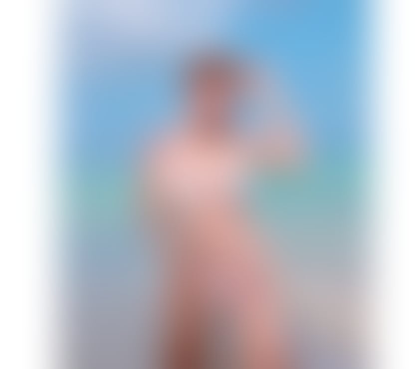 Escorts Greater Manchester Bury - Photos for Anna Thai Lovely real pic 💯 in Bury