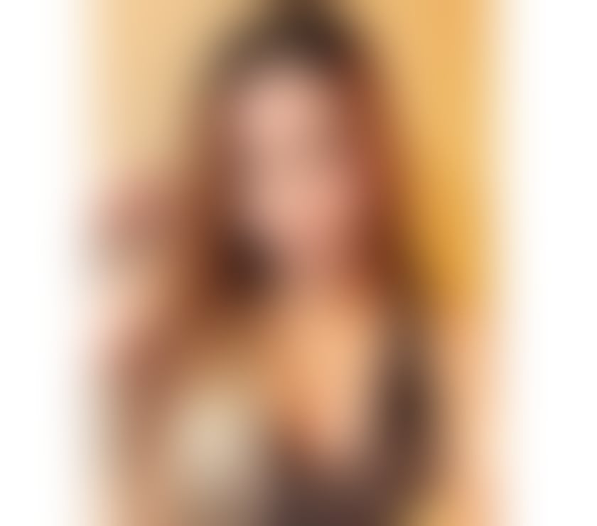 Escorts Greater Manchester Bury - Photos for Anna Thai Lovely real pic 💯 in Bury