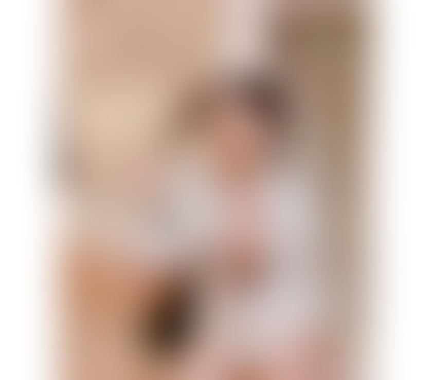 Escorts Greater Manchester Bury - Photos for Anna Thai Lovely real pic 💯 in Bury