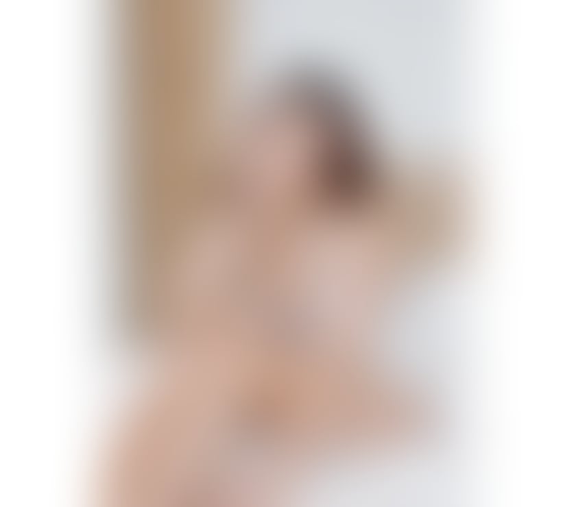 Escorts Greater Manchester Bury - Photos for Anna Thai Lovely real pic 💯 in Bury