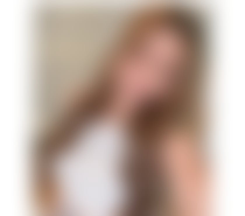 Escorts Greater Manchester Bury - Photos for Anna Thai Lovely real pic 💯 in Bury