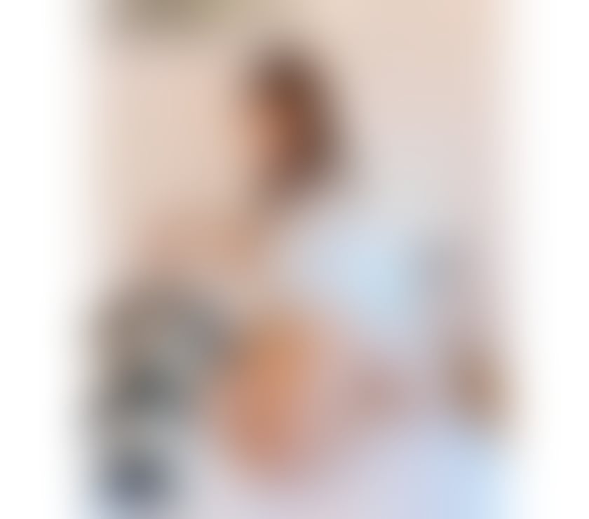 Escorts Greater Manchester Bury - Photos for Anna Thai Lovely real pic 💯 in Bury