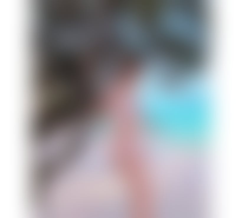 Escorts Greater Manchester Bury - Photos for Anna Thai Lovely real pic 💯 in Bury