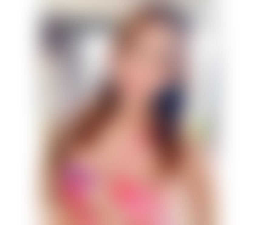 Escorts Greater Manchester Bury - Photos for Anna Thai Lovely real pic 💯 in Bury