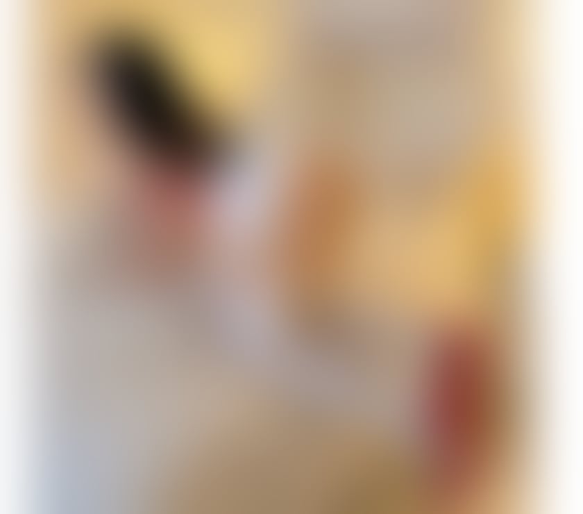 Escorts Penenden Heath Maidstone - Photos for Lilly Thai girl No Rush 100%💜IN Maidstone ❤️ ME14