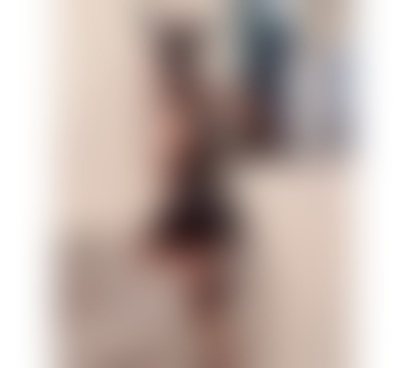 Escorts Kent Maidstone - Photos for Lilly Thai girl No Rush 100%💜IN Maidstone ❤️ ME14