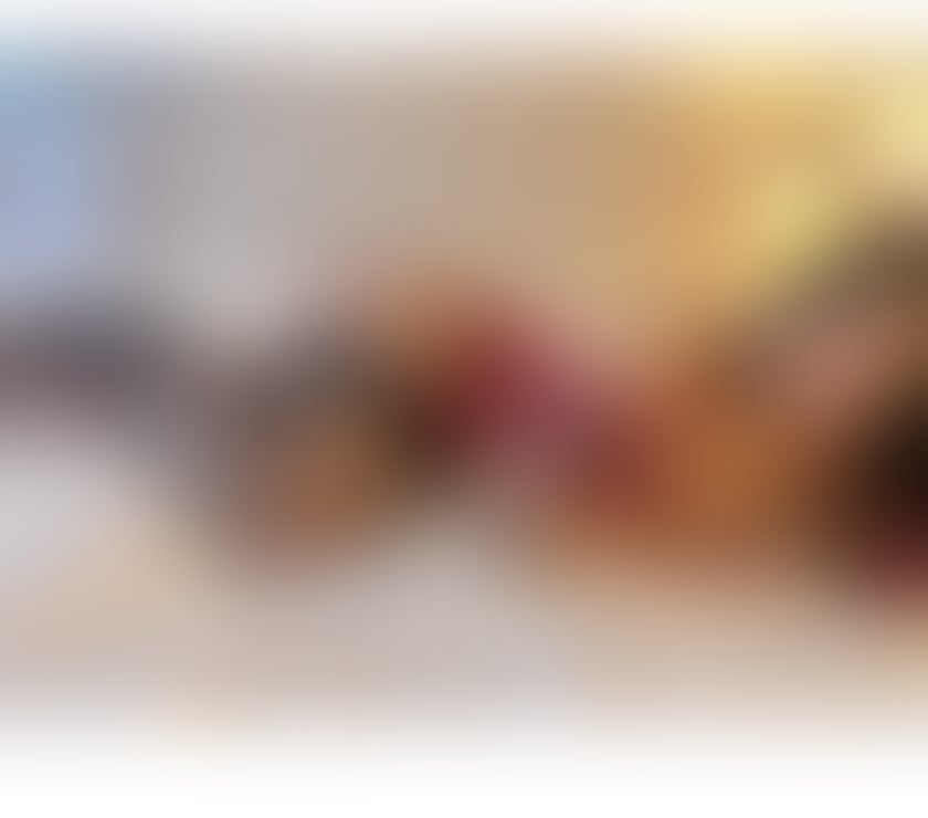 Escorts Kent Maidstone - Photos for Lilly Thai girl No Rush 100%💜IN Maidstone ❤️ ME14