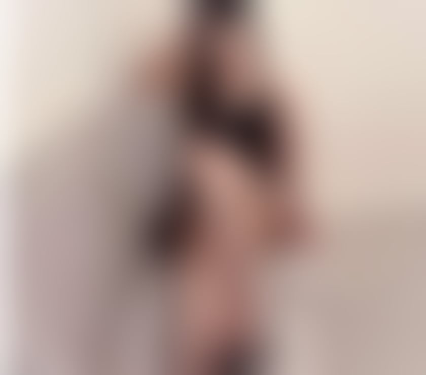 Escorts Kent Maidstone - Photos for Lilly Thai girl No Rush 100%💜IN Maidstone ❤️ ME14