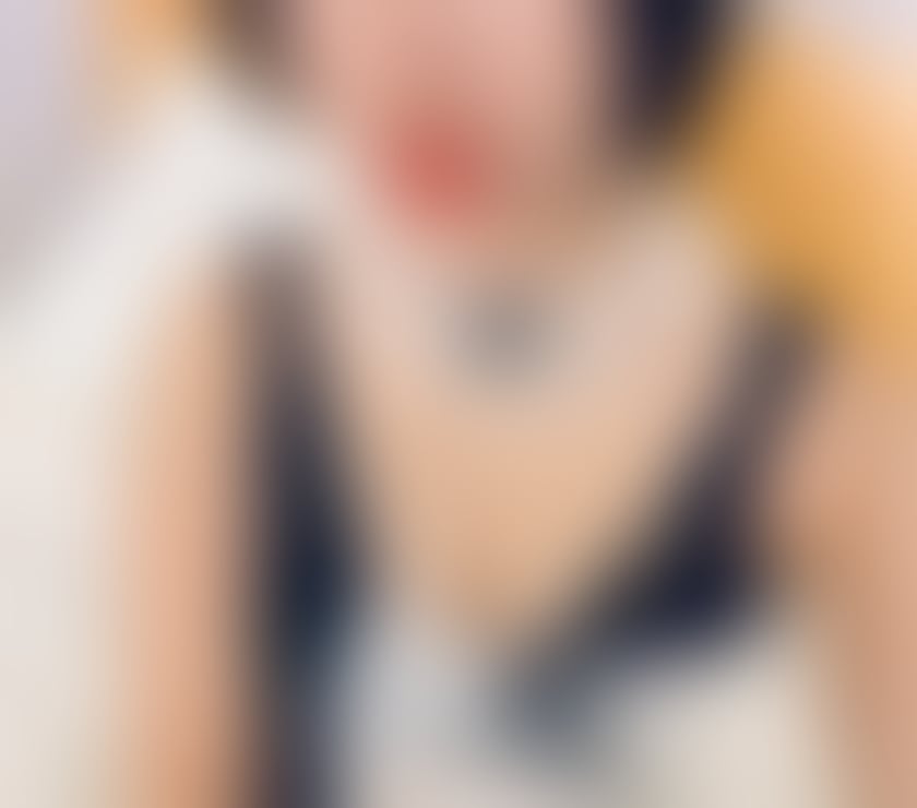  Escorts & Erotic Massage Bedminster Bristol - Photos for ❤️‍🔥SEXY❤️‍🔥ASIAN Girl Massage in BS3