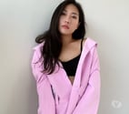 Peterborough City Centre - Peterborough — ❤️🔥SEXY❤️🔥ASIAN Girl Massage in PE1
