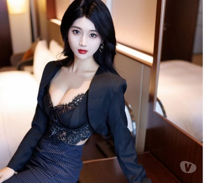  Escorts & Erotic Massage Peterborough City Centre Peterborough - Photos for ❤️‍🔥SEXY❤️‍🔥ASIAN Girl Massage in PE1
