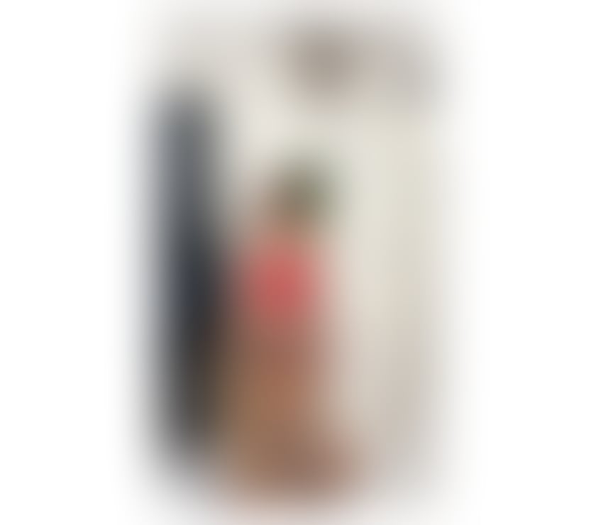 Escorts West Yorkshire Leeds - Photos for 🇧🇷New in the UK! Lesbian Show! We Love Parties!⚡🍻