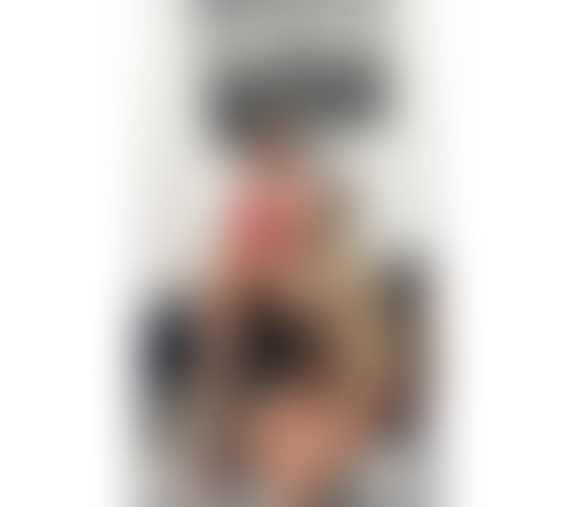 Escorts West Yorkshire Leeds - Photos for 🇧🇷New in the UK! Lesbian Show! We Love Parties!⚡🍻