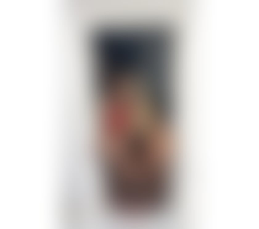 Escorts West Yorkshire Leeds - Photos for 🇧🇷New in the UK! Lesbian Show! We Love Parties!⚡🍻