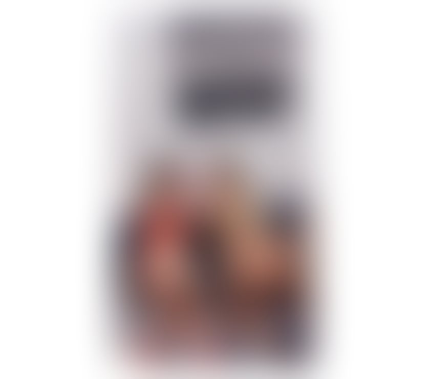 Escorts Leeds City Centre Leeds - Photos for 🇧🇷New in the UK! Lesbian Show! We Love Parties!⚡🍻