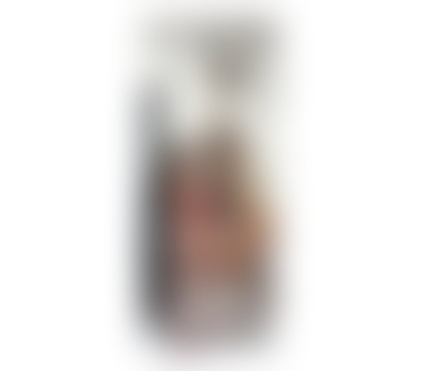 Escorts West Yorkshire Leeds - Photos for 🇧🇷New in the UK! Lesbian Show! We Love Parties!⚡🍻