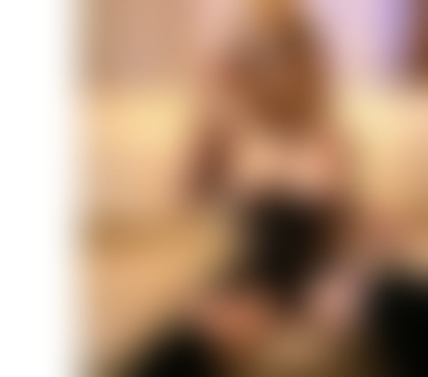 Escorts Dudley Town Centre Dudley - Photos for Antonia sexy girl!!❤️❤️
