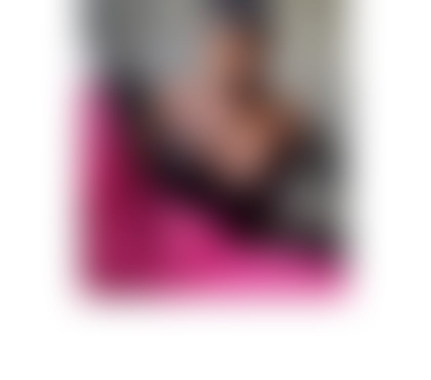  Escorts Piccadilly Manchester - Photos for Verónica 😍🤩😝🥰