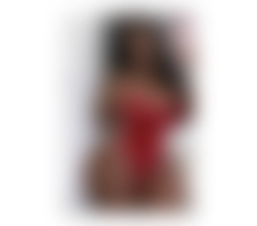  Escorts Piccadilly Manchester - Photos for Verónica 😍🤩😝🥰