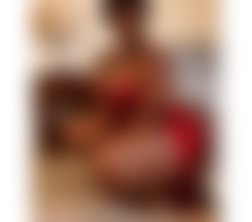 Escorts Greater Manchester Manchester - Photos for Sophia New In City🔝Real Picture 💋