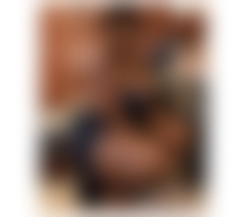 Escorts Greater Manchester Manchester - Photos for Sophia New In City🔝Real Picture 💋