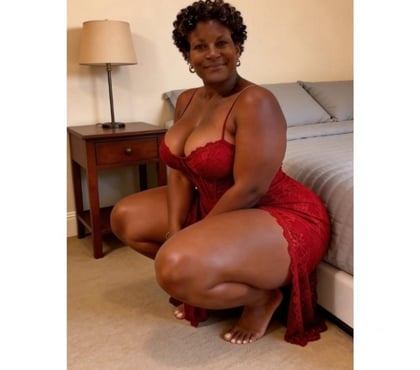  Escorts Piccadilly Manchester - Photos for Verónica 😍🤩😝🥰