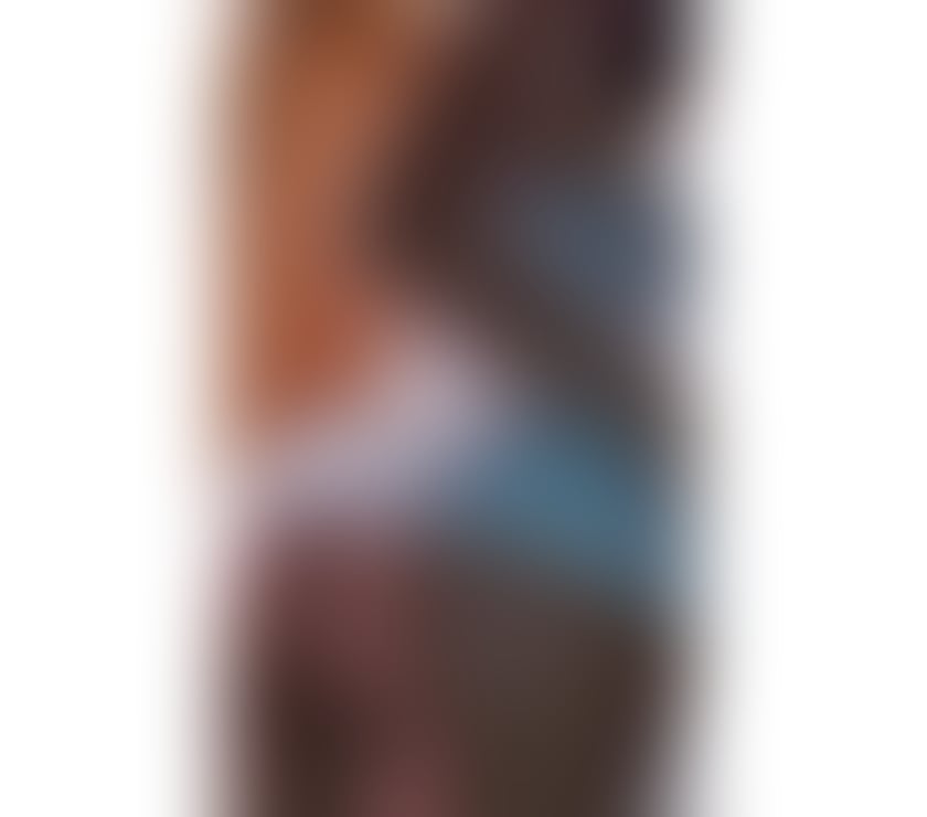 Escorts Kent Medway - Kent - Photos for Amazing Latin hot sensual service for you few days