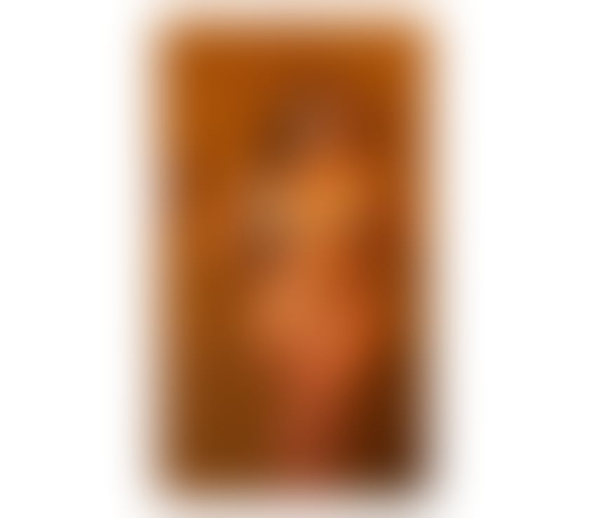 Escort Strood Medway - Kent - Photos for Amazing Latin hot sensual service for you few days