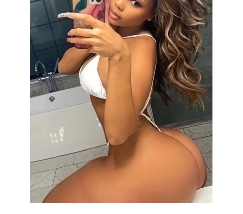 Escorts Kent Medway - Kent - Photos for Exotic Beauty hot time few days