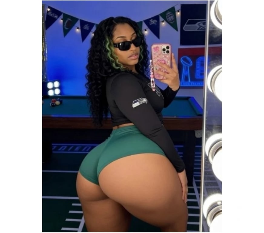 Escorts Kent Medway - Kent - Photos for Beautiful Woman❤️GFE📞full service