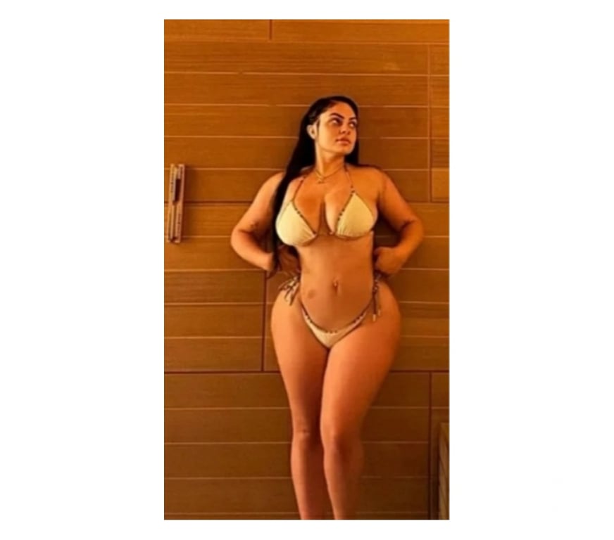 Escorts Kent Medway - Kent - Photos for Amazing Latin hot sensual service for you few days