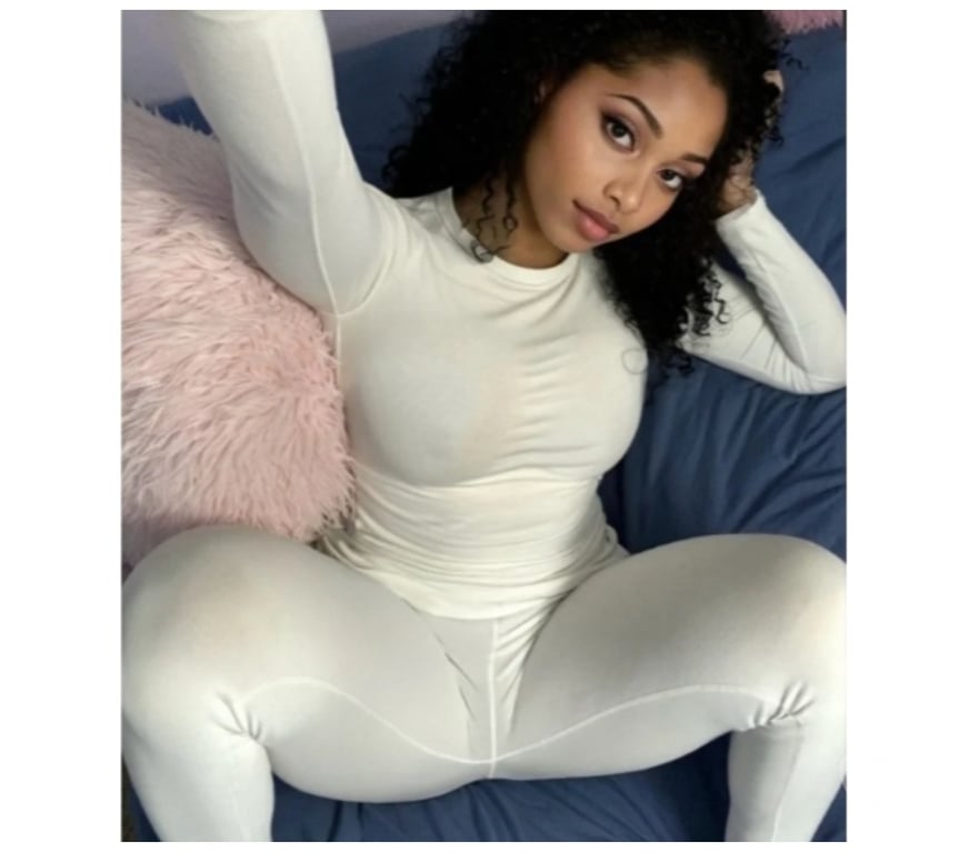 Escorts Kent Medway - Kent - Photos for Beautiful Woman❤️GFE📞full service