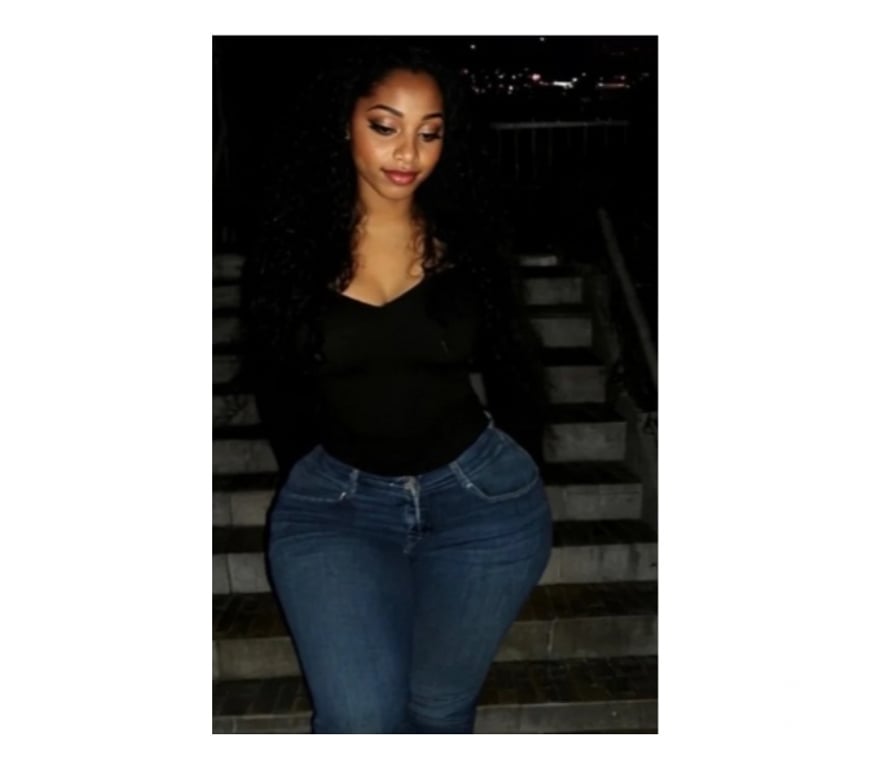 Escorts Kent Medway - Kent - Photos for Beautiful Woman❤️GFE📞full service