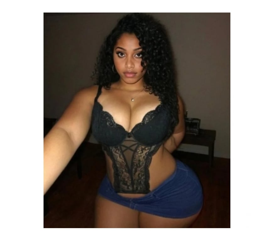 Escorts Kent Medway - Kent - Photos for Beautiful Woman❤️GFE📞full service
