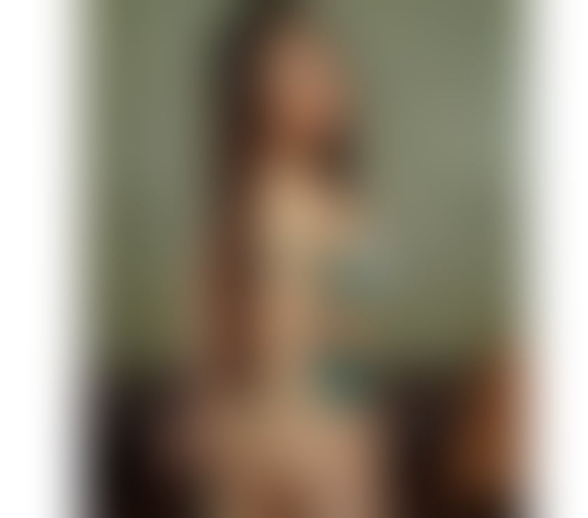 Trans Escorts Gloucestershire South Gloucestershire - Photos for 🌺Ts Kara Thai Ladyboy 🌺Sexy Tran🌺