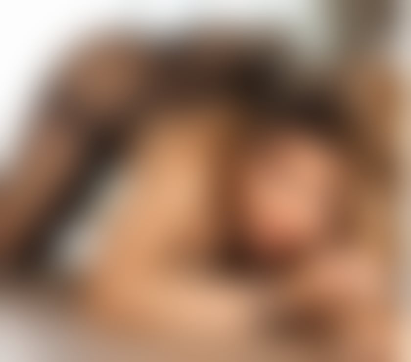 Escort Canary Wharf East London - Photos for Luna Blond Sexy✨ Party Girl 😍