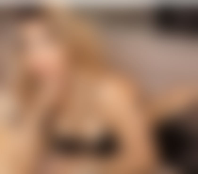 Escorts East London Canary Wharf - East London - Photos for Luna Blond Sexy✨ Party Girl 😍