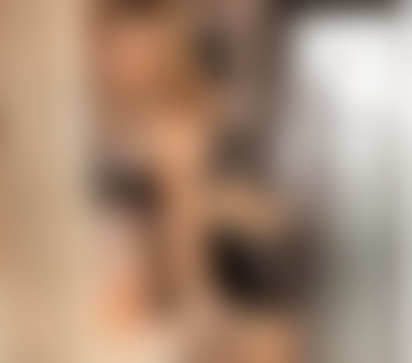 Escorts East London Canary Wharf - East London - Photos for Luna Blond Sexy✨ Party Girl 😍