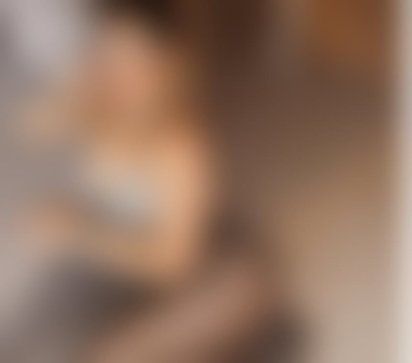 Escorts East London Canary Wharf - East London - Photos for Luna Blond Sexy✨ Party Girl 😍